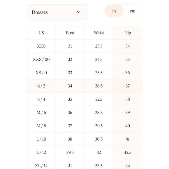 Ramy Brook Maxine Lurex Coverup Mini Dress Model Sample Sz S - Picture 5 of 16